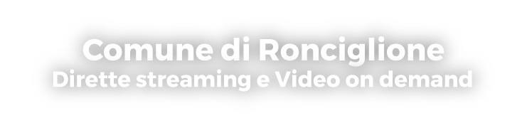Comune di Ronciglione
