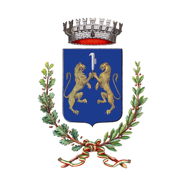 Stemma